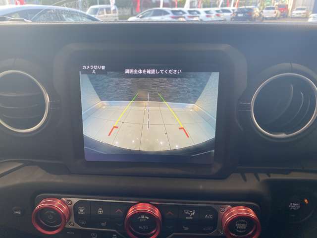 ジープ ラングラー　アンリミテッド アンリミテッド サハラ ３．６Ｌ ４ＷＤ R1年 (九州・沖縄) 99