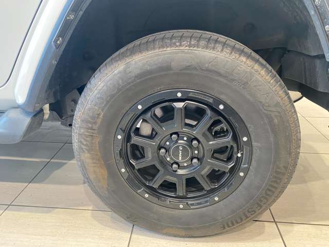 ジープ ラングラー　アンリミテッド アンリミテッド サハラ ３．６Ｌ ４ＷＤ R1年 (九州・沖縄) 99