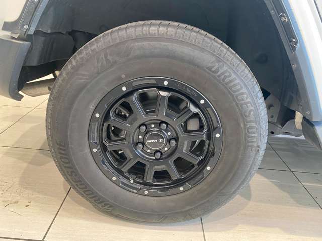 ジープ ラングラー　アンリミテッド アンリミテッド サハラ ３．６Ｌ ４ＷＤ R1年 (九州・沖縄) 99