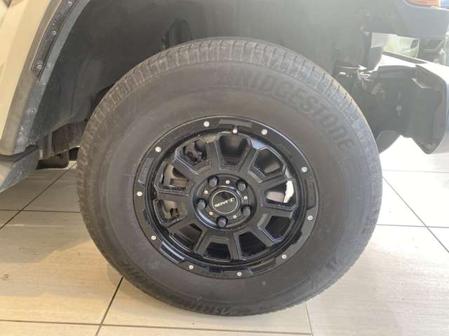 ジープ ラングラー　アンリミテッド アンリミテッド サハラ ３．６Ｌ ４ＷＤ R1年 (九州・沖縄) 99