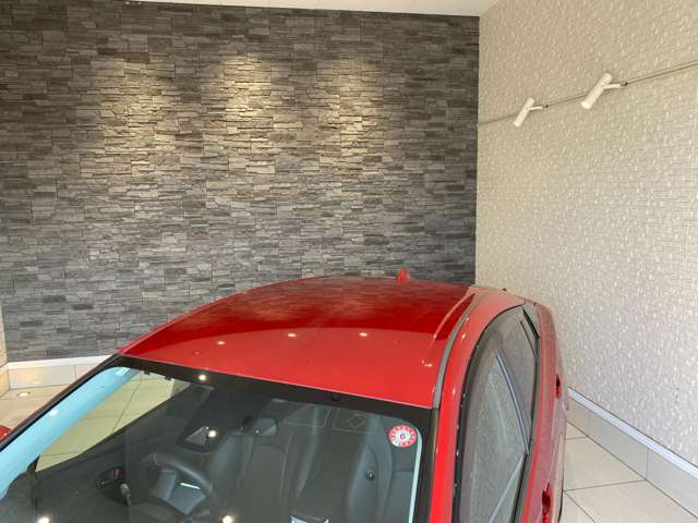 トヨタ プリウス １．８ Ａ ツーリングセレクション H28年 (九州・沖縄) 99