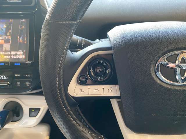 トヨタ プリウス １．８ Ａ ツーリングセレクション H28年 (九州・沖縄) 99