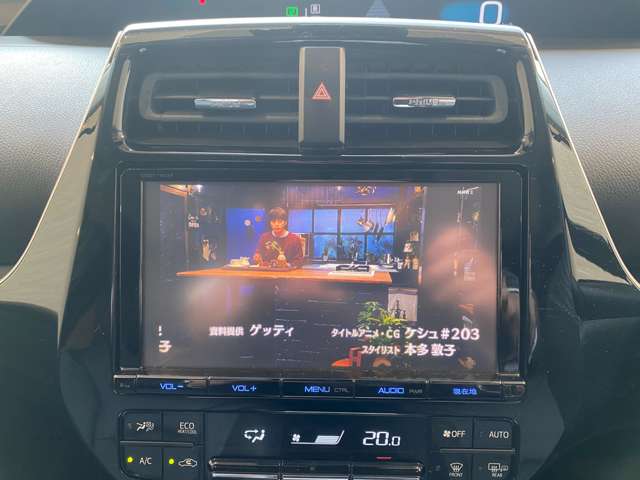 トヨタ プリウス １．８ Ａ ツーリングセレクション H28年 (九州・沖縄) 99