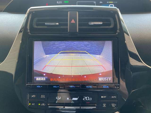 トヨタ プリウス １．８ Ａ ツーリングセレクション H28年 (九州・沖縄) 99