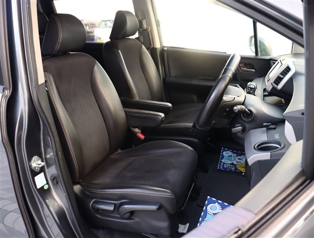 ホンダ フリード １．５ Ｇ ジャストセレクション H24年 (関東) 99