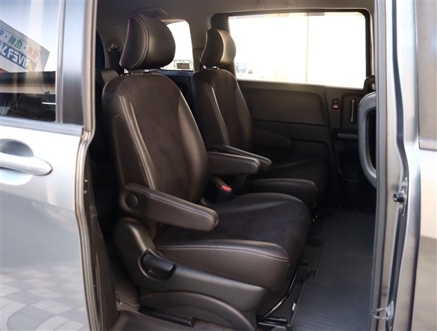 ホンダ フリード １．５ Ｇ ジャストセレクション H24年 (関東) 99