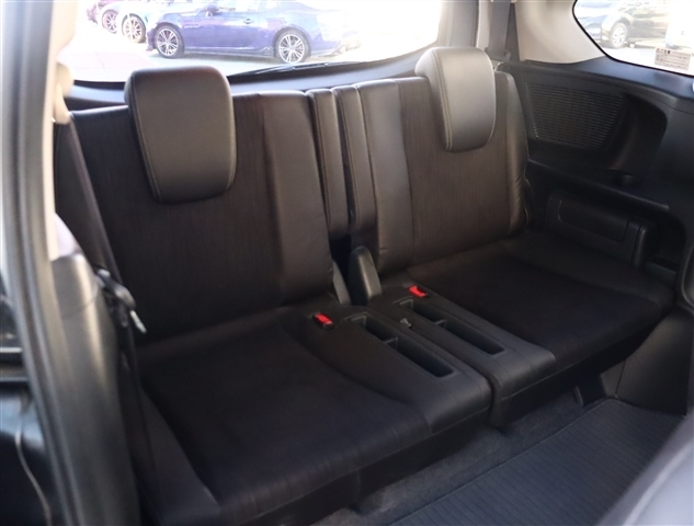 ホンダ フリード １．５ Ｇ ジャストセレクション H24年 (関東) 99