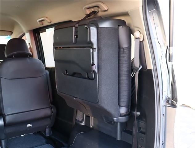 ホンダ フリード １．５ Ｇ ジャストセレクション H24年 (関東) 99