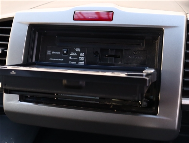 ホンダ フリード １．５ Ｇ ジャストセレクション H24年 (関東) 99