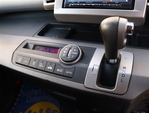 ホンダ フリード １．５ Ｇ ジャストセレクション H24年 (関東) 99