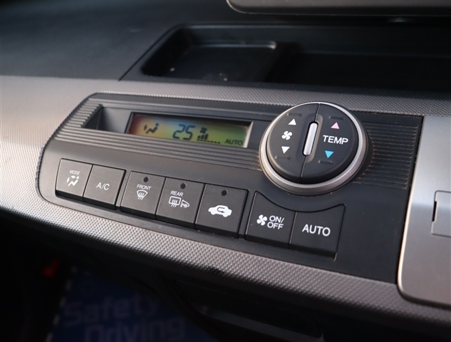 ホンダ フリード １．５ Ｇ ジャストセレクション H24年 (関東) 99