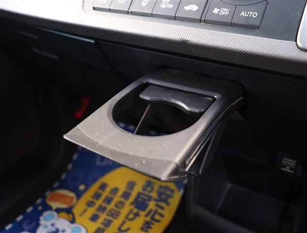 ホンダ フリード １．５ Ｇ ジャストセレクション H24年 (関東) 99