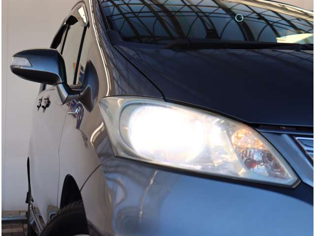 ホンダ フリード １．５ Ｇ ジャストセレクション H24年 (関東) 99