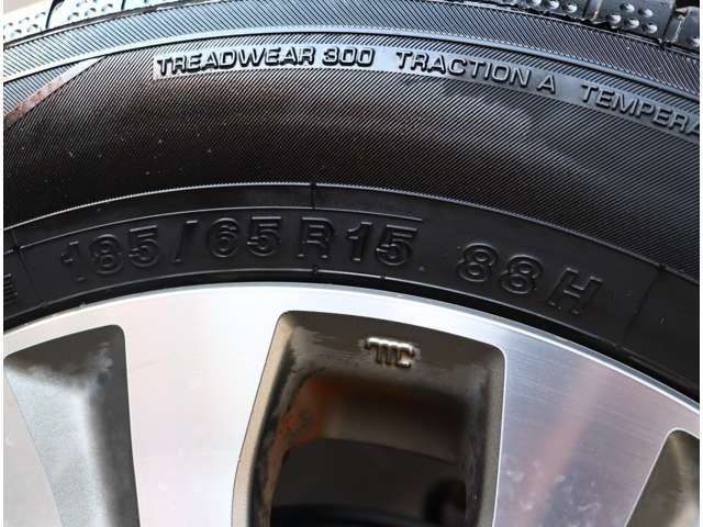 ホンダ フリード １．５ Ｇ ジャストセレクション H24年 (関東) 99