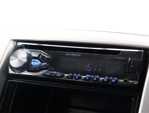 スズキ ワゴンＲ ６６０ ＦＡ H27年 (関東) 99