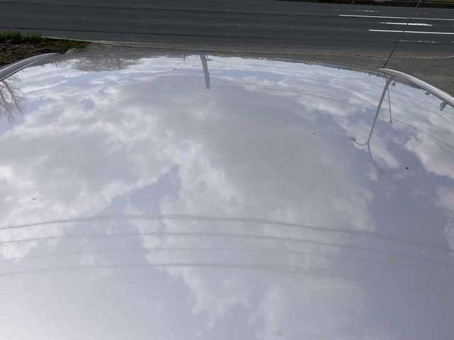 ダイハツ ミラ　イース ６６０ ＬＦ ４ＷＤ H28年 (北海道) 99