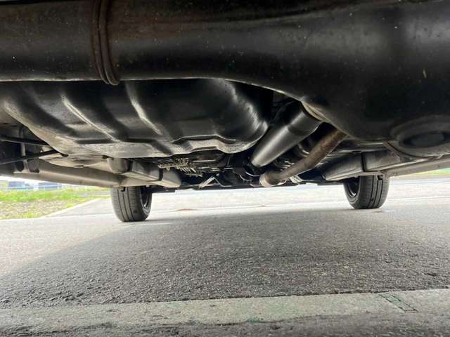 ダイハツ ミラ　イース ６６０ ＬＦ ４ＷＤ H28年 (北海道) 99