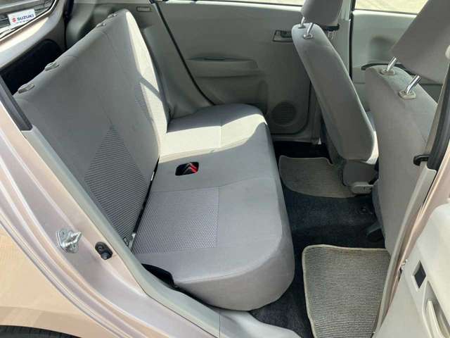 ダイハツ ミラ　イース ６６０ ＬＦ ４ＷＤ H28年 (北海道) 99