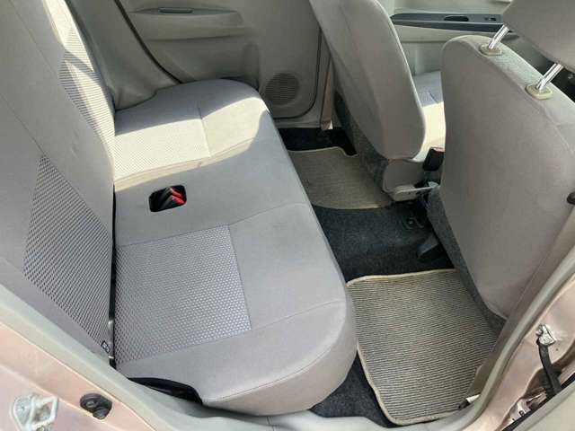 ダイハツ ミラ　イース ６６０ ＬＦ ４ＷＤ H28年 (北海道) 99