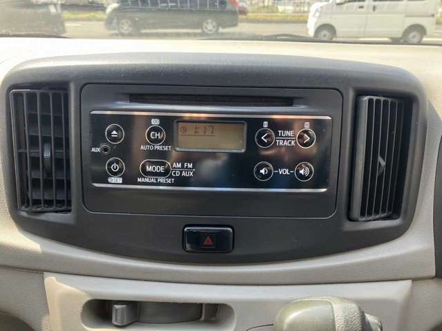 ダイハツ ミラ　イース ６６０ ＬＦ ４ＷＤ H28年 (北海道) 99