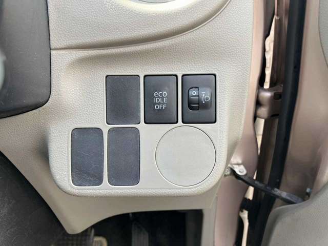 ダイハツ ミラ　イース ６６０ ＬＦ ４ＷＤ H28年 (北海道) 99