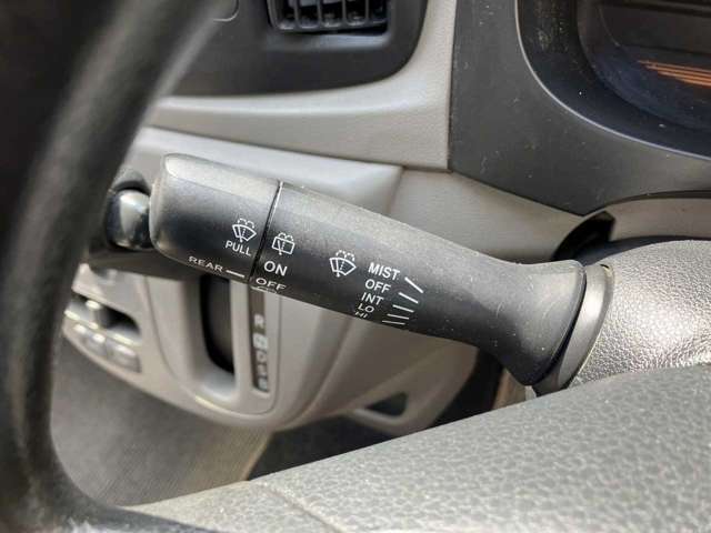 ダイハツ ミラ　イース ６６０ ＬＦ ４ＷＤ H28年 (北海道) 99