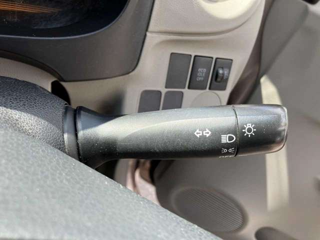 ダイハツ ミラ　イース ６６０ ＬＦ ４ＷＤ H28年 (北海道) 99