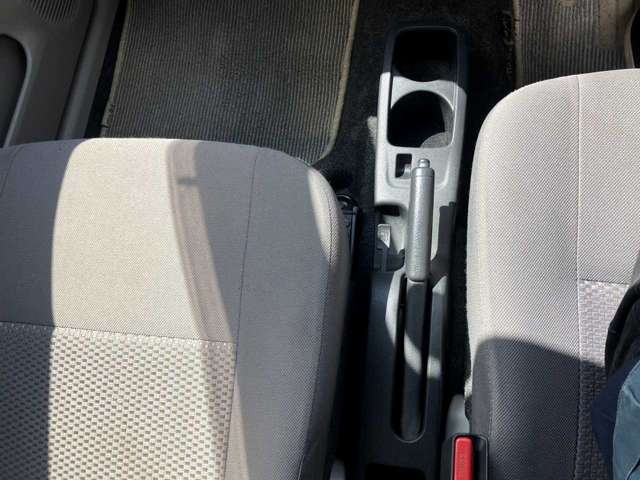 ダイハツ ミラ　イース ６６０ ＬＦ ４ＷＤ H28年 (北海道) 99