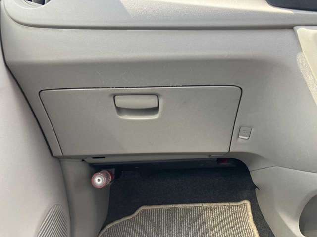 ダイハツ ミラ　イース ６６０ ＬＦ ４ＷＤ H28年 (北海道) 99