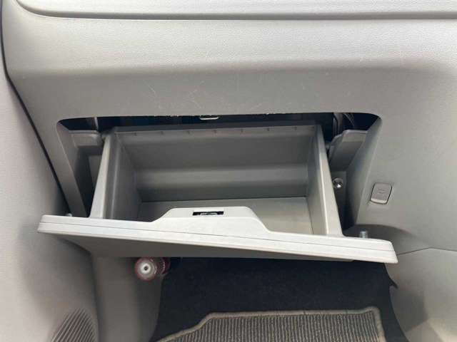 ダイハツ ミラ　イース ６６０ ＬＦ ４ＷＤ H28年 (北海道) 99