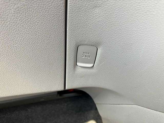 ダイハツ ミラ　イース ６６０ ＬＦ ４ＷＤ H28年 (北海道) 99