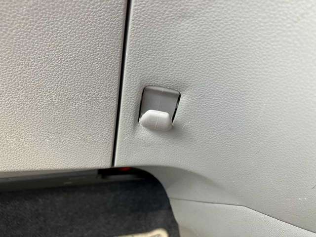 ダイハツ ミラ　イース ６６０ ＬＦ ４ＷＤ H28年 (北海道) 99