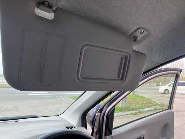 ダイハツ ミラ　イース ６６０ ＬＦ ４ＷＤ H28年 (北海道) 99