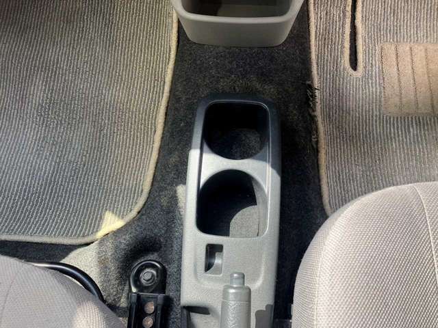 ダイハツ ミラ　イース ６６０ ＬＦ ４ＷＤ H28年 (北海道) 99