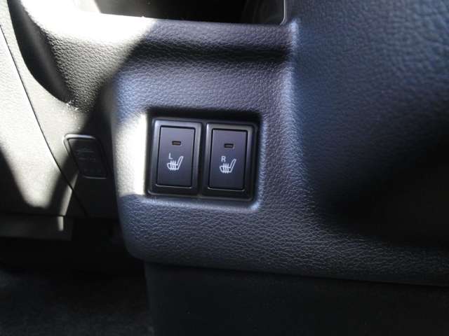 スズキ スペーシア ６６０ ギア ハイブリッド ＸＺ R5年 (甲信越・北陸) 99