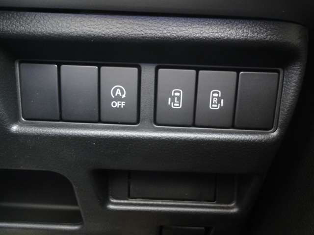 スズキ スペーシア ６６０ ギア ハイブリッド ＸＺ R5年 (甲信越・北陸) 99