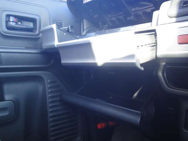 スズキ スペーシア ６６０ ギア ハイブリッド ＸＺ R5年 (甲信越・北陸) 99