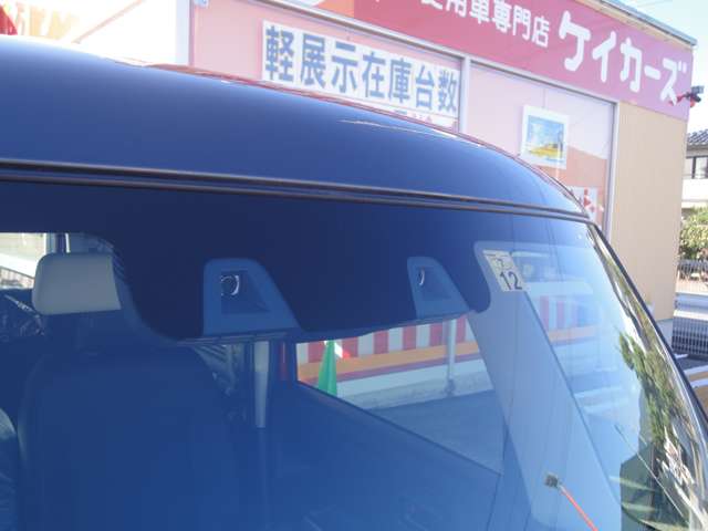 スズキ スペーシア ６６０ ギア ハイブリッド ＸＺ R5年 (甲信越・北陸) 99