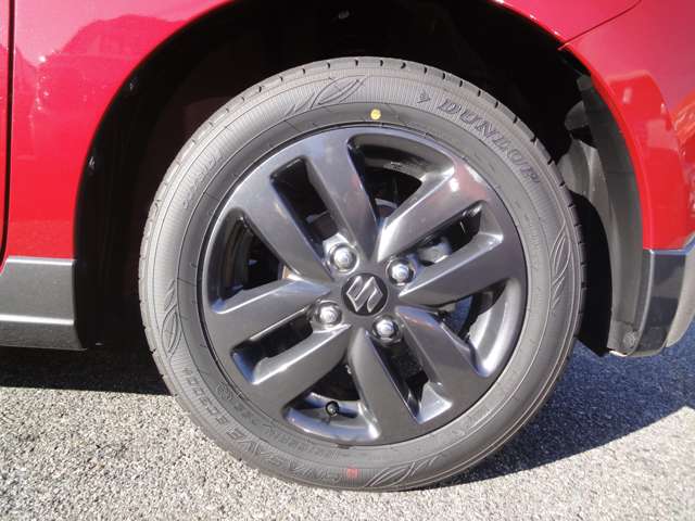 スズキ スペーシア ６６０ ギア ハイブリッド ＸＺ R5年 (甲信越・北陸) 99