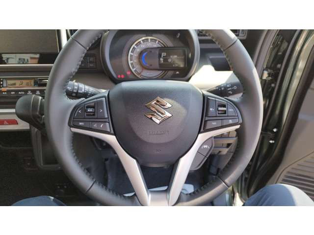 スズキ スペーシア ６６０ ギア ハイブリッド ＸＺ R5年 (甲信越・北陸) 99