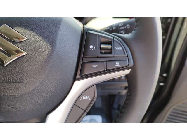 スズキ スペーシア ６６０ ギア ハイブリッド ＸＺ R5年 (甲信越・北陸) 99