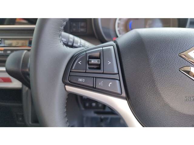 スズキ スペーシア ６６０ ギア ハイブリッド ＸＺ R5年 (甲信越・北陸) 99