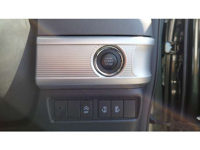 スズキ スペーシア ６６０ ギア ハイブリッド ＸＺ R5年 (甲信越・北陸) 99