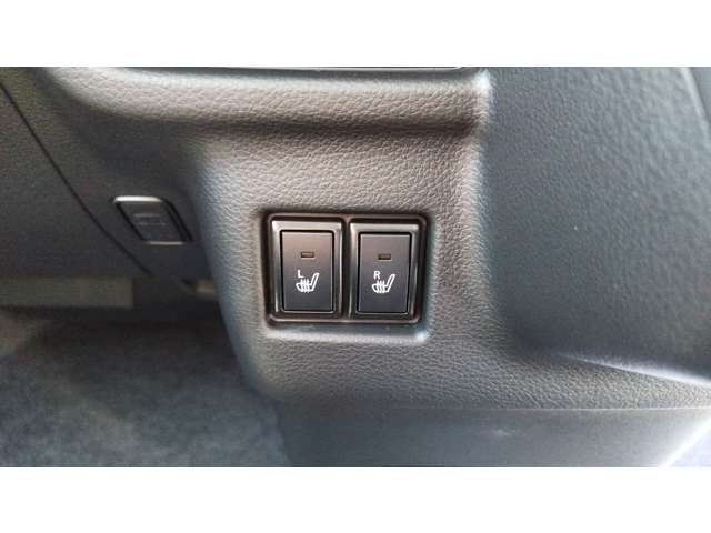 スズキ スペーシア ６６０ ギア ハイブリッド ＸＺ R5年 (甲信越・北陸) 99