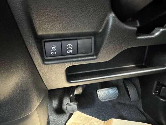 スズキ スペーシア ６６０ ハイブリッド Ｇ R6年 (甲信越・北陸) 99