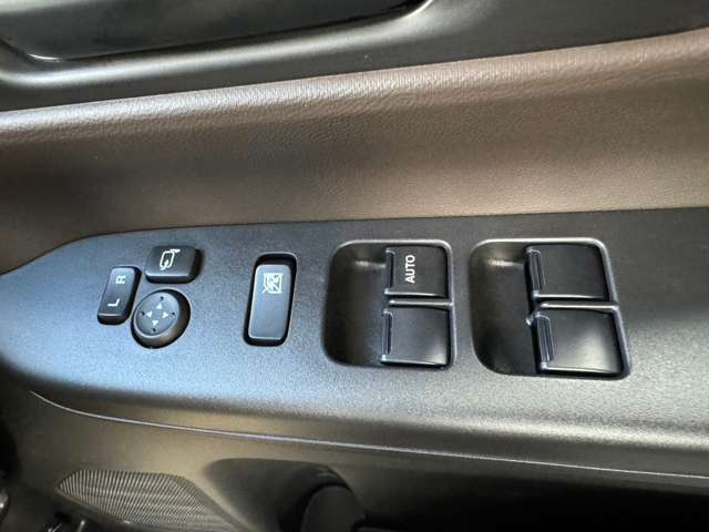 スズキ スペーシア ６６０ ハイブリッド Ｇ R6年 (甲信越・北陸) 99