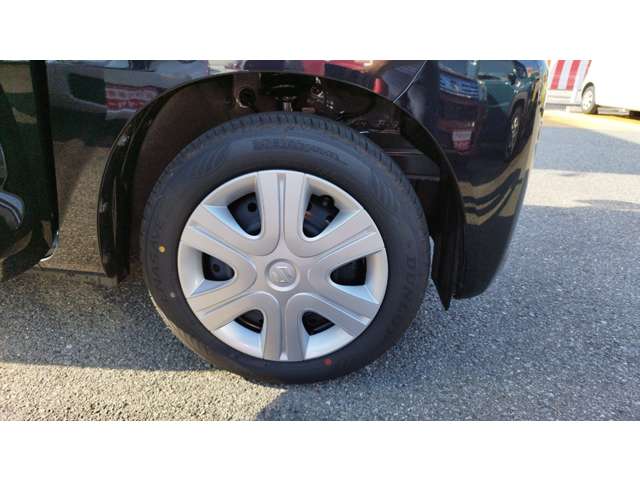 スズキ スペーシア ６６０ ハイブリッド Ｇ R6年 (甲信越・北陸) 99