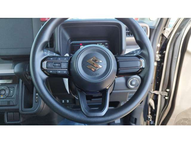 スズキ スペーシア ６６０ ハイブリッド Ｇ R6年 (甲信越・北陸) 99