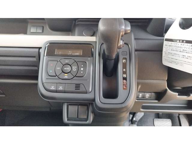 スズキ スペーシア ６６０ ハイブリッド Ｇ R6年 (甲信越・北陸) 99