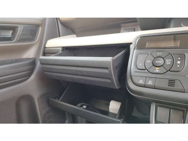 スズキ スペーシア ６６０ ハイブリッド Ｇ R6年 (甲信越・北陸) 99